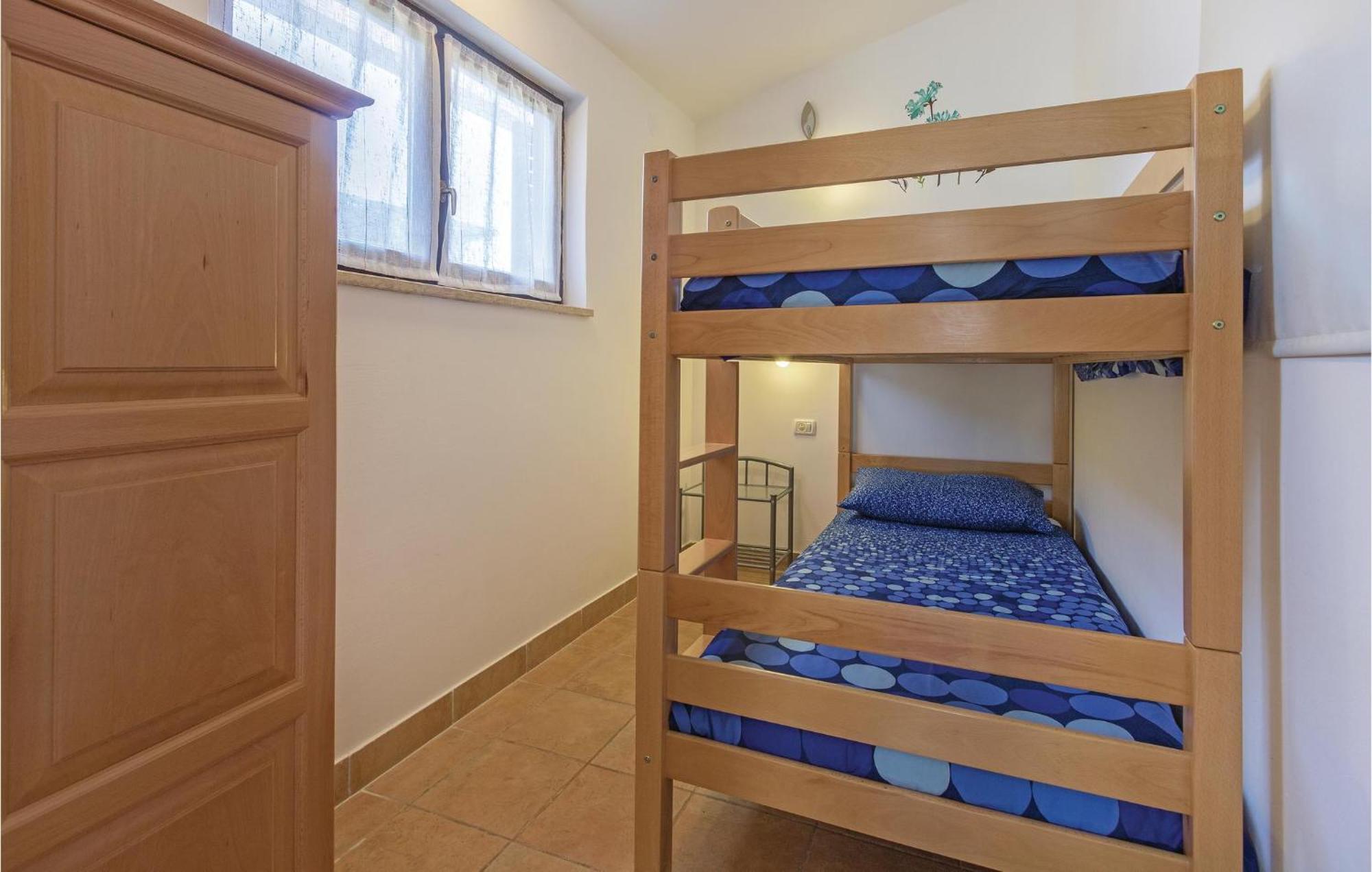Apartment Stunning In With Wifi *